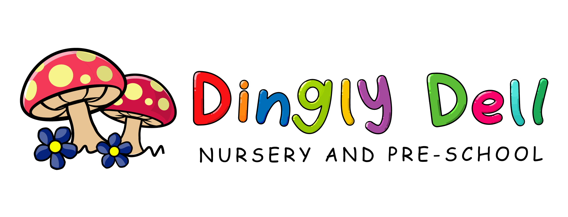 Dingly Dell